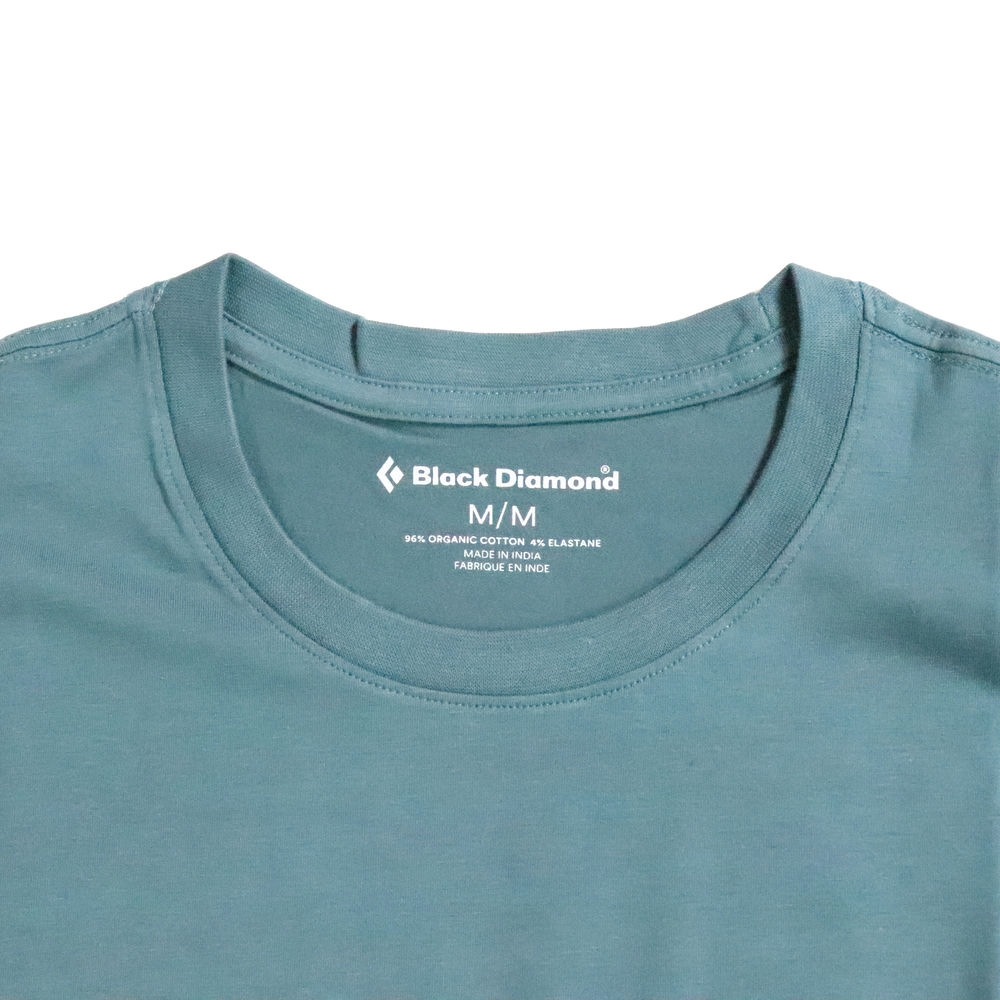 �֥�å���������� M's ���硼�����å� 2.0�ƥ���