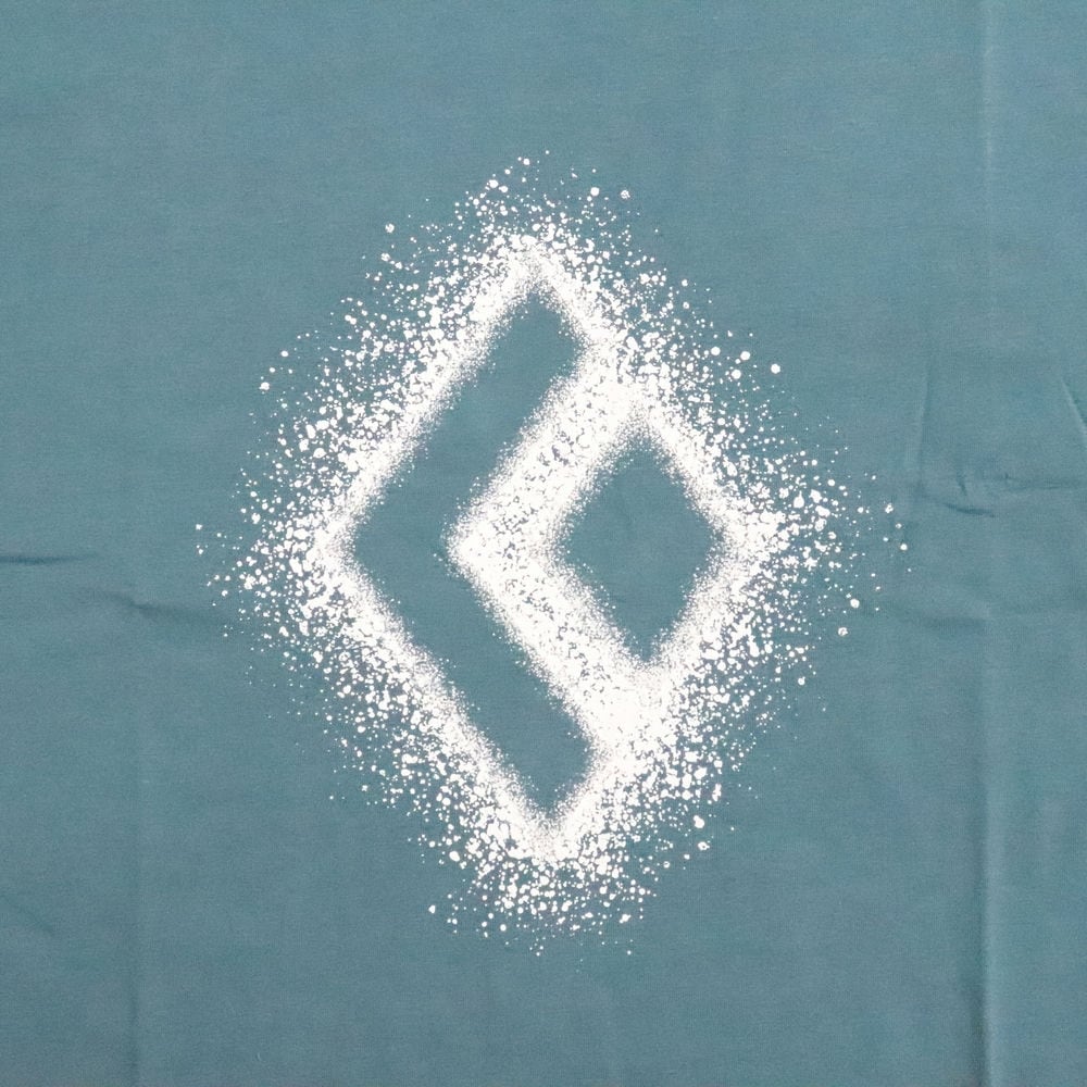 �֥�å���������� M's ���硼�����å� 2.0�ƥ���