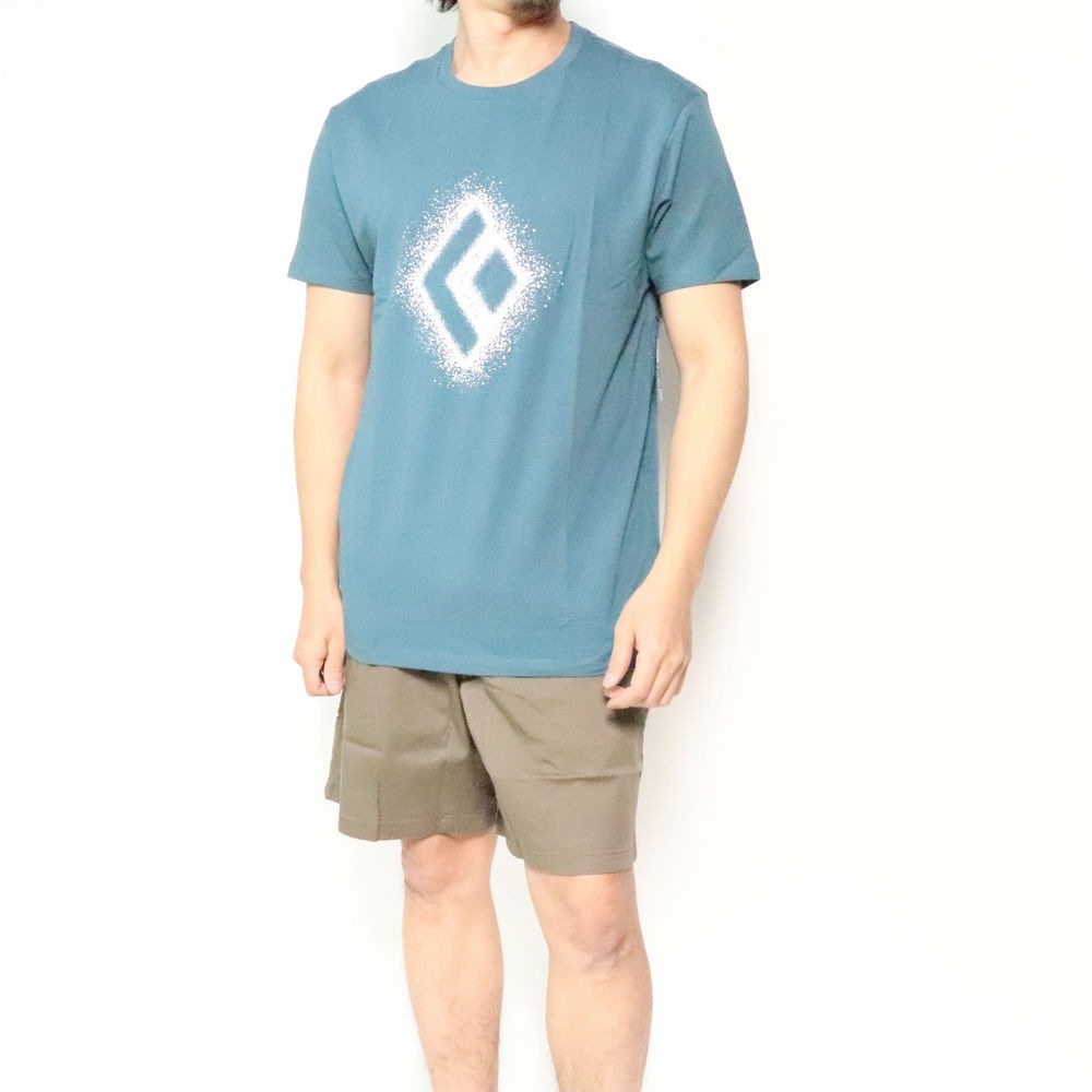 �֥�å���������� M's ���硼�����å� 2.0�ƥ���