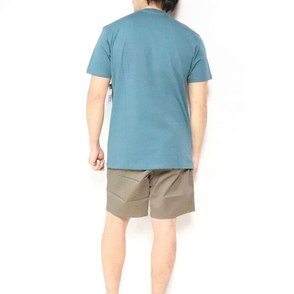 �֥�å���������� M's ���硼�����å� 2.0�ƥ���