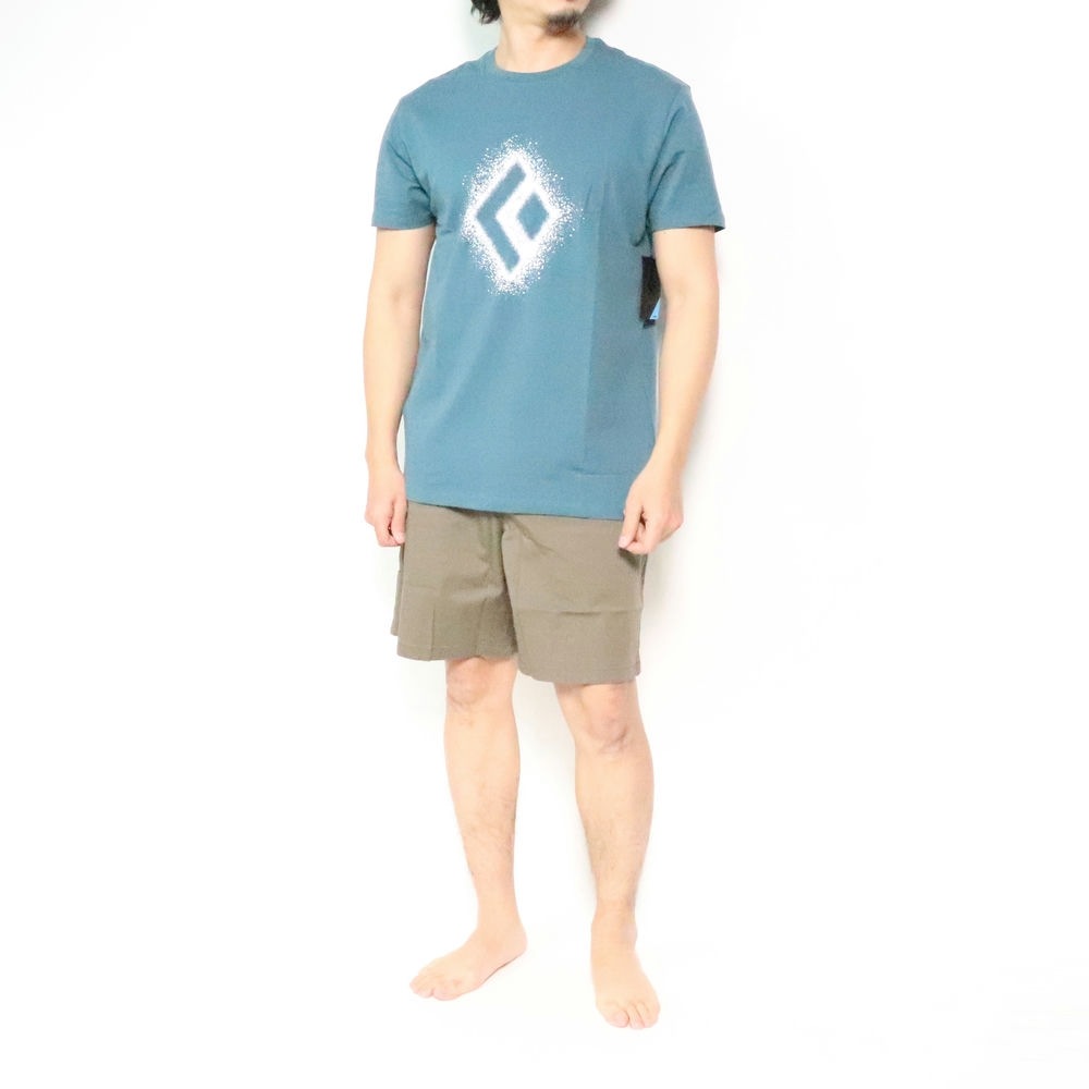 �֥�å���������� M's ���硼�����å� 2.0�ƥ���