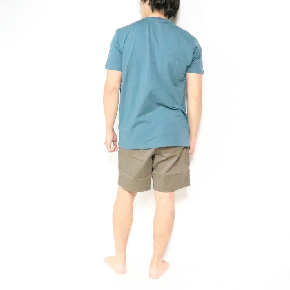 �֥�å���������� M's ���硼�����å� 2.0�ƥ���