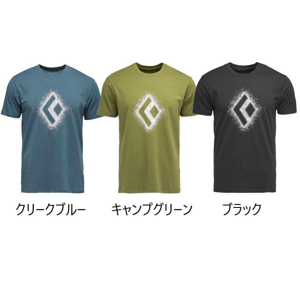 �֥�å���������� M's ���硼�����å� 2.0�ƥ���