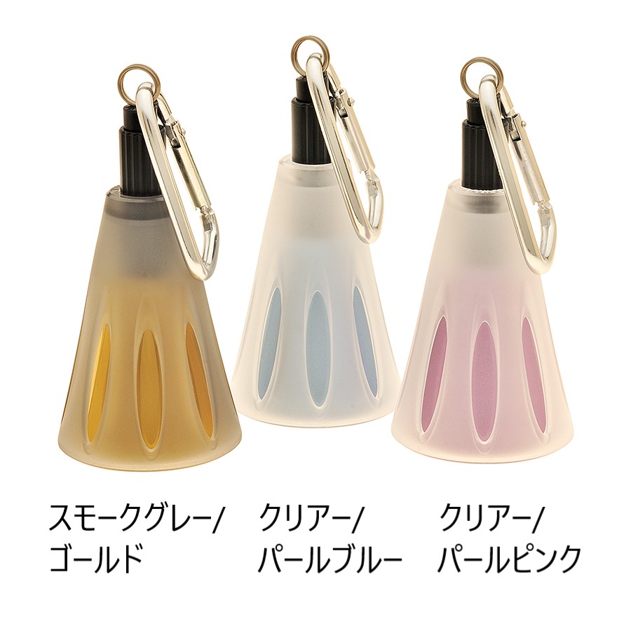 ٥ BEAR BELL  TB-KC1