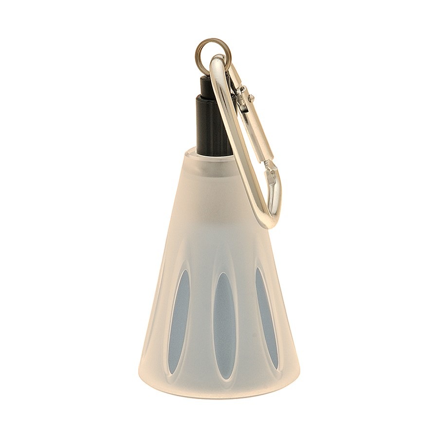 ٥ BEAR BELL  TB-KC1