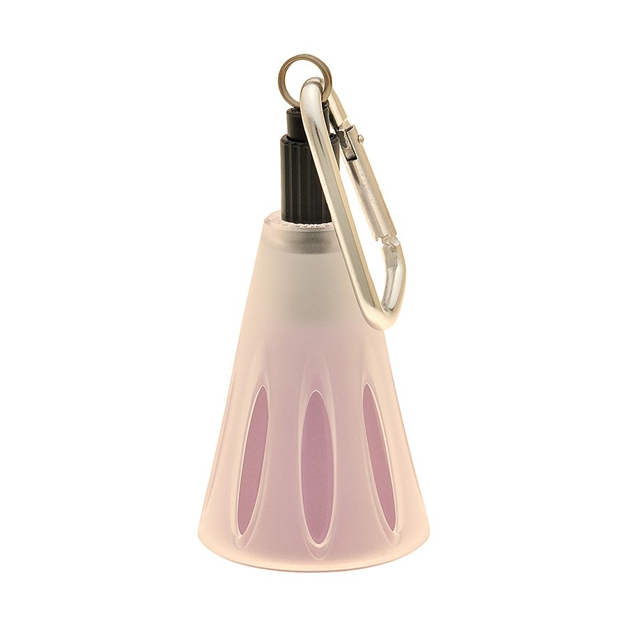 ٥ BEAR BELL  TB-KC1