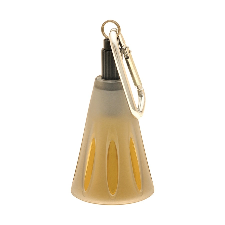 ٥ BEAR BELL  TB-KC1