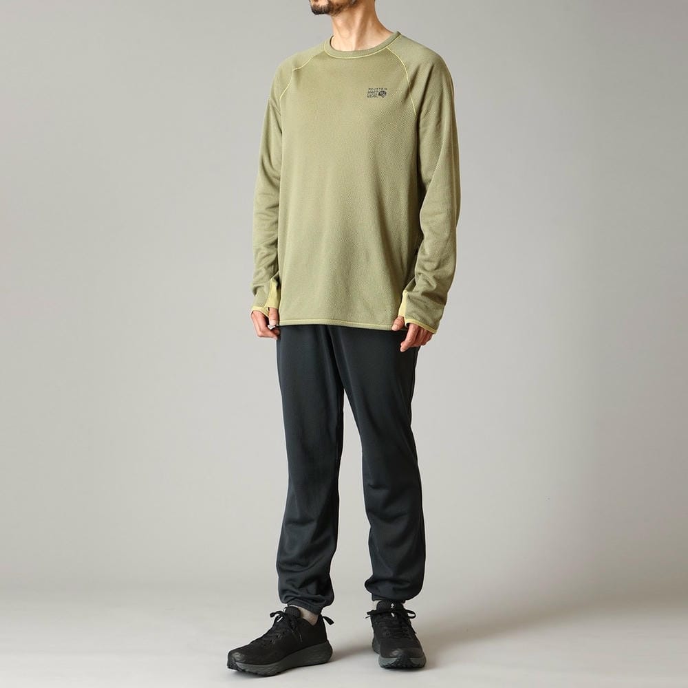 �ޥ���ƥ�ϡ��ɥ����� M's ������å�����󥰥��꡼�֥��롼 OM1302