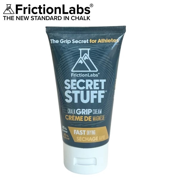Friction Labs �եꥯ������� ��������åȥ����åե��硼�����꡼��
