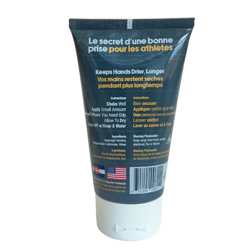Friction Labs �եꥯ������� ��������åȥ����åե��硼�����꡼��
