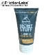 Friction Labs �եꥯ������� ��������åȥ����åե��硼�����꡼��