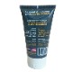 Friction Labs �եꥯ������� ��������åȥ����åե��硼�����꡼��