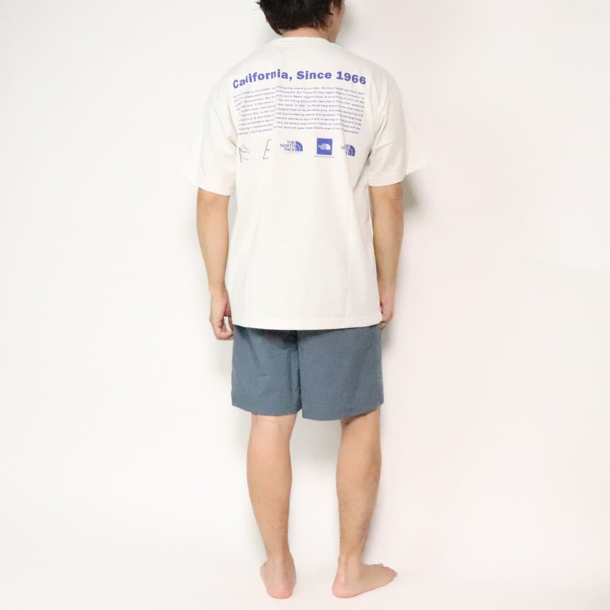 �����Ρ����ե����� NT32407 ���硼�ȥ��꡼�֥ҥ��ȥꥫ������ƥ��� ��˥��å���