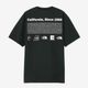 �����Ρ����ե����� NT32407 ���硼�ȥ��꡼�֥ҥ��ȥꥫ������ƥ��� ��˥��å���