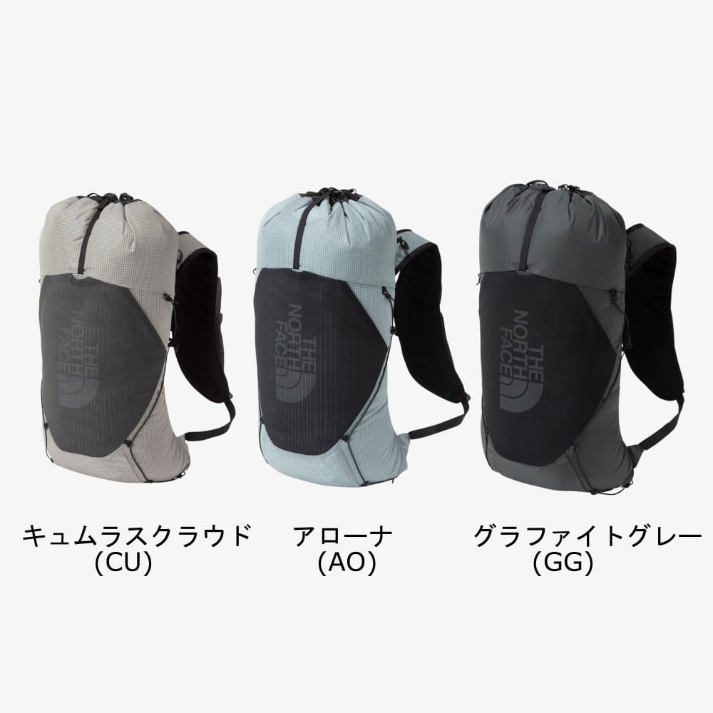 �����Ρ����ե����� NM62655 �ե��������ե饤14
