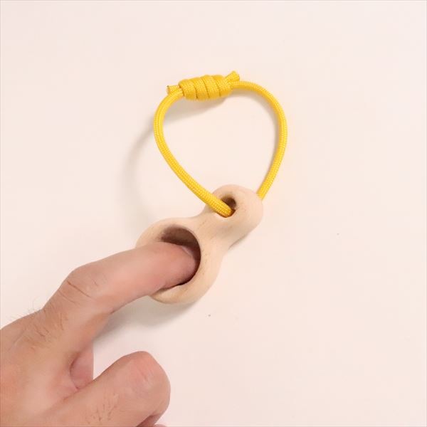 RUSTAM CLIMBING RainDrop(single)