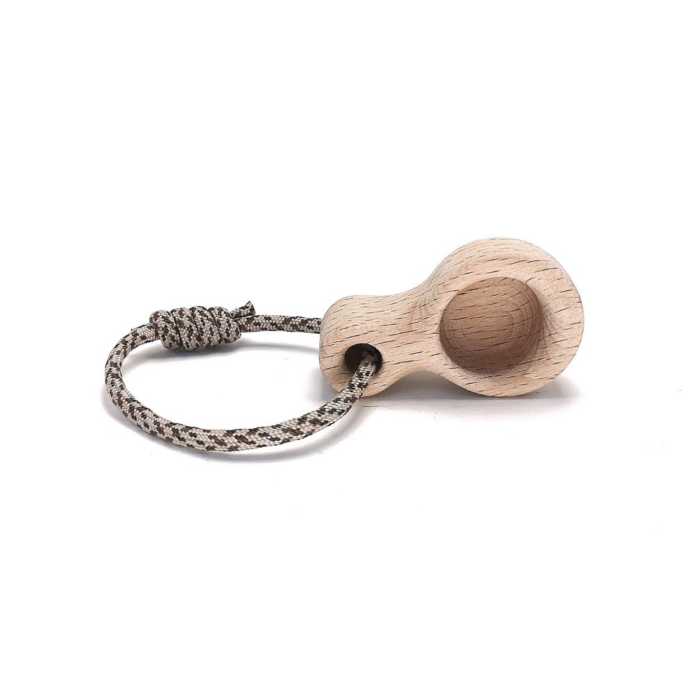 RUSTAM CLIMBING RainDrop(single)