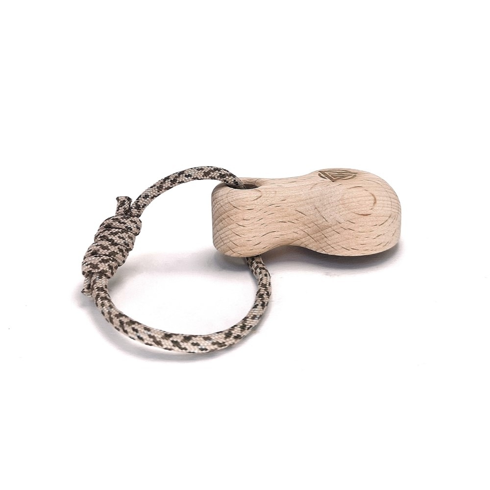 RUSTAM CLIMBING RainDrop(single)
