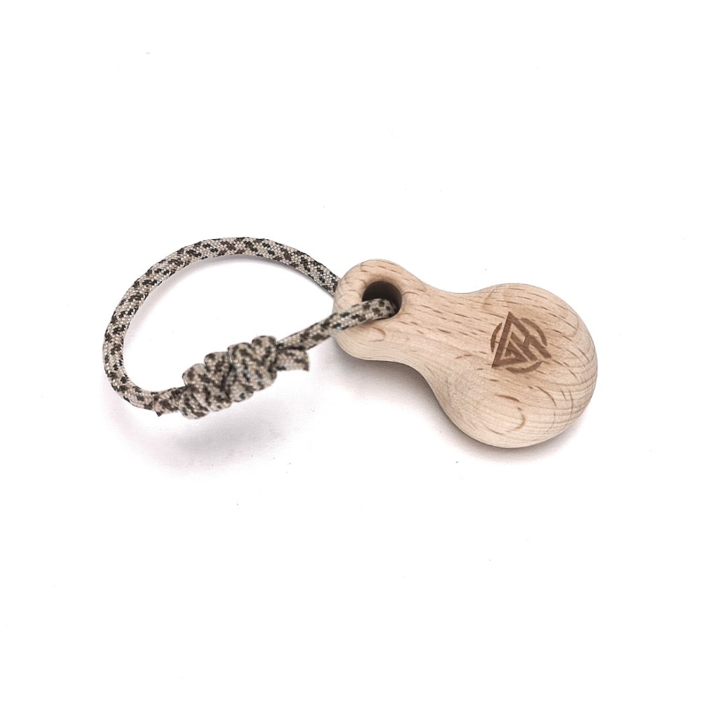 RUSTAM CLIMBING RainDrop(single)