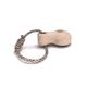 RUSTAM CLIMBING RainDrop(single)