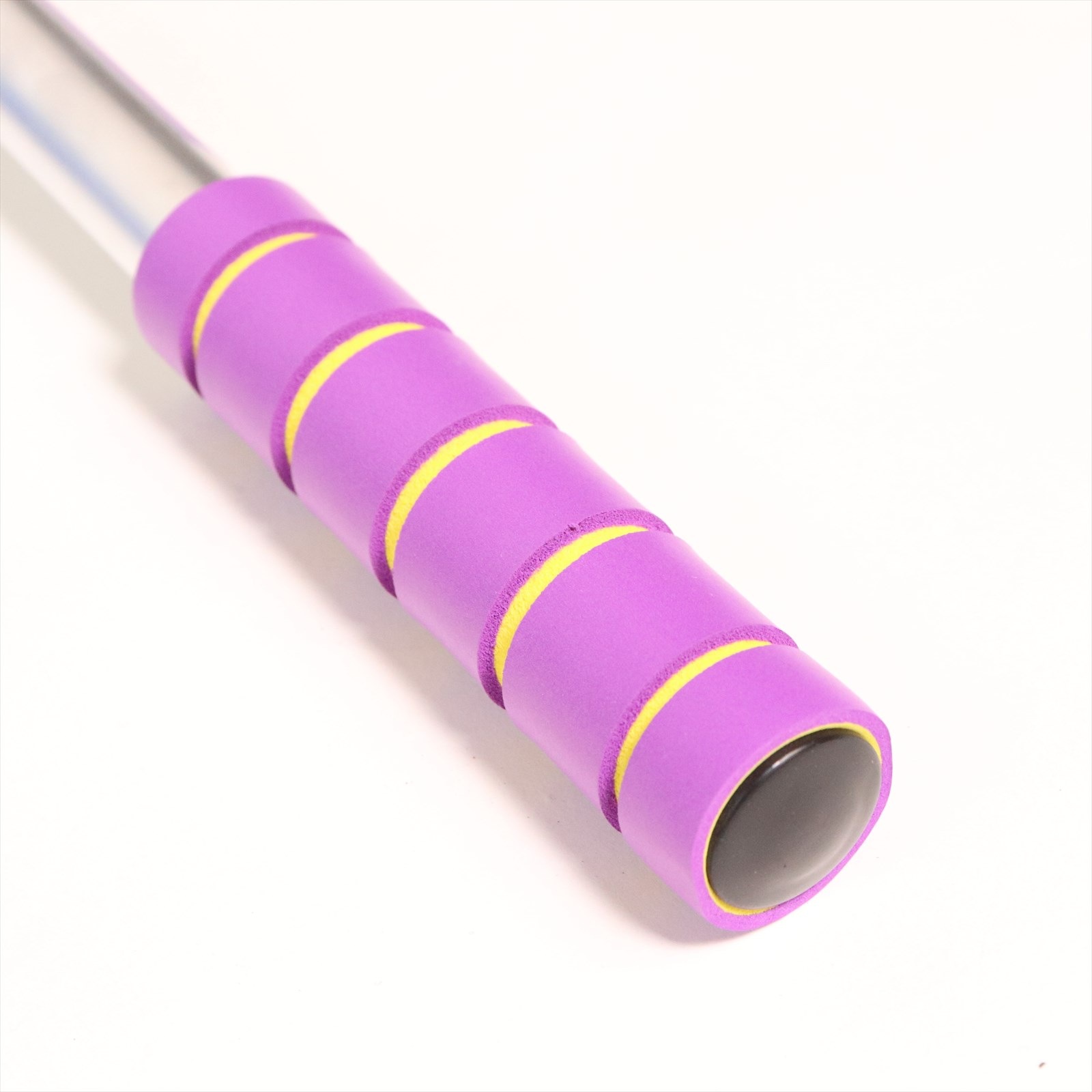 pamo �ѥ� �ϥ��4r purple