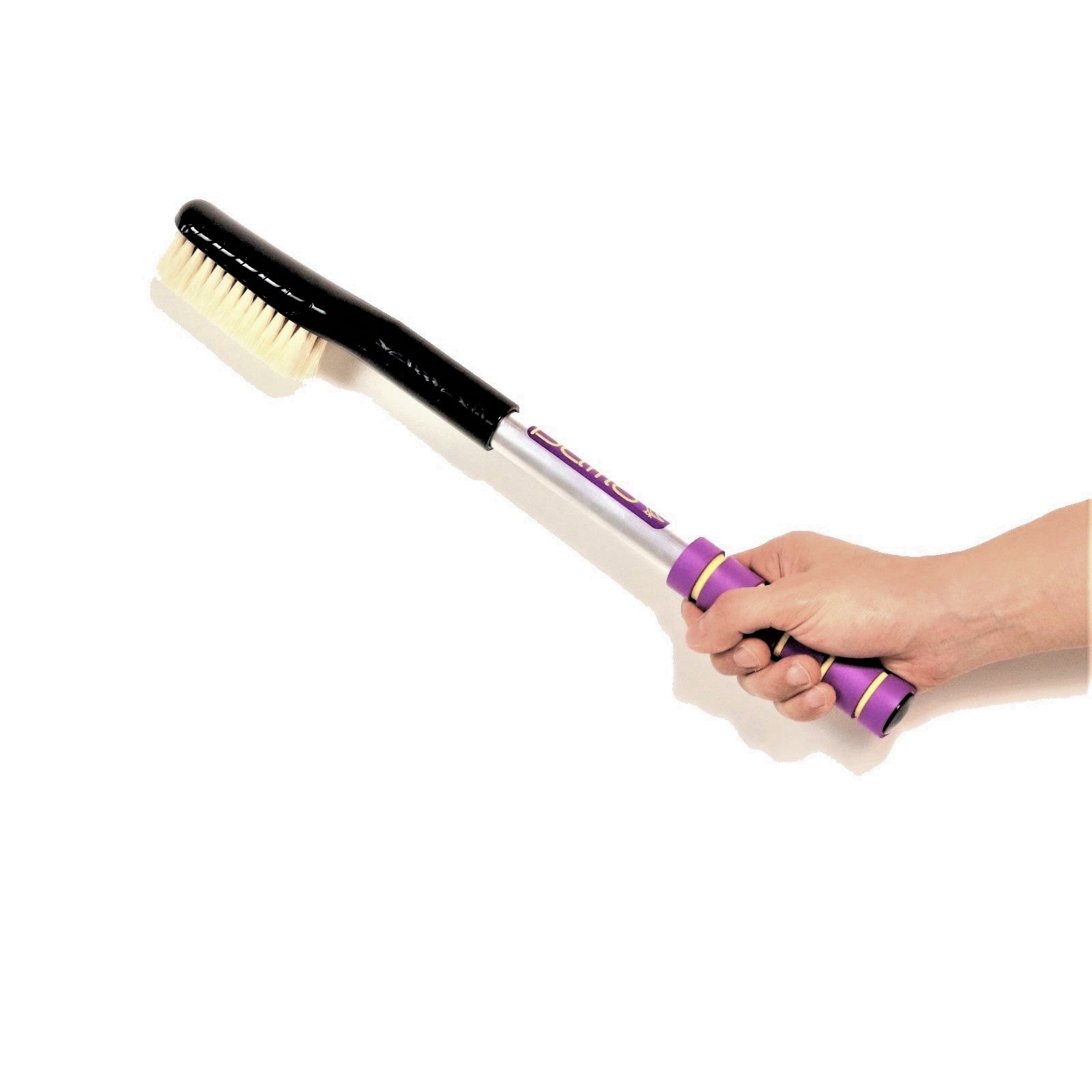 pamo �ѥ� �ϥ��4r purple