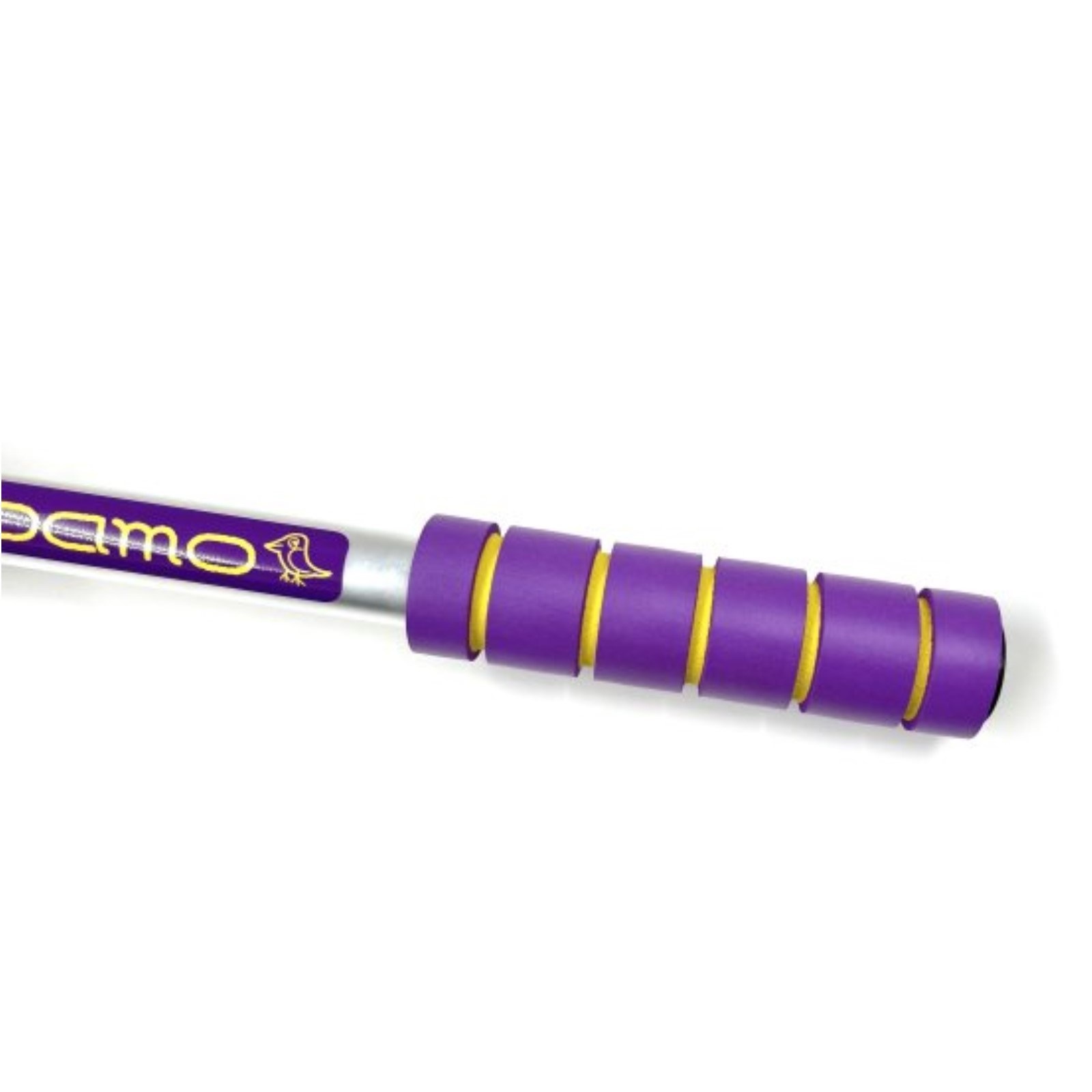 pamo �ѥ� �ϥ��4r purple