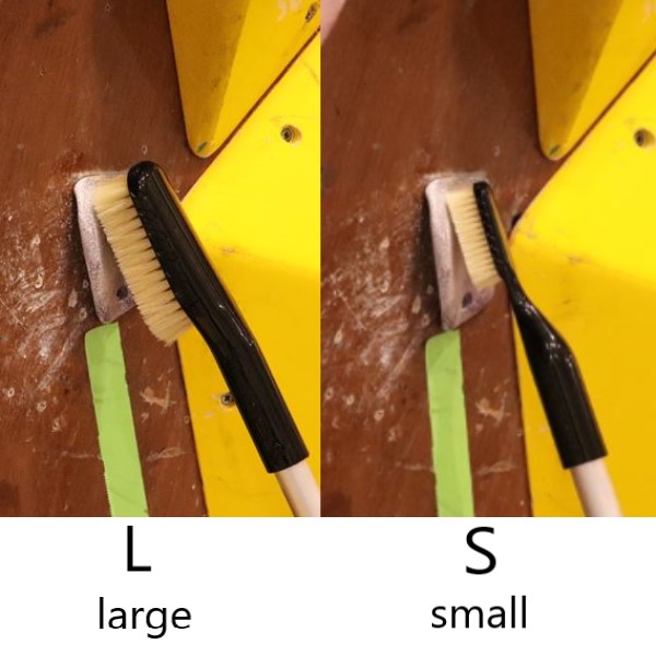 pamo �ѥ� �ϥ��4r purple