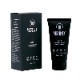 Monkey Hands DRY GRIP BOOSTER 50ml