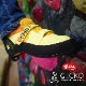 GECKO ���å����塼�� BEANS �ӡ���