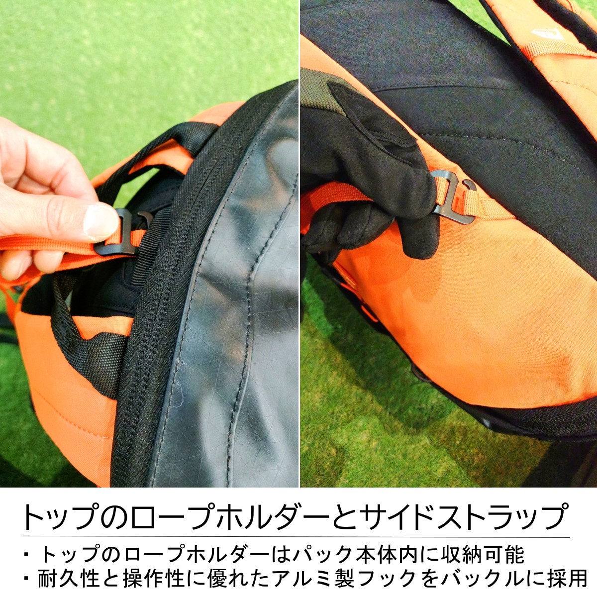 �ڥĥ� �Х� 18L
