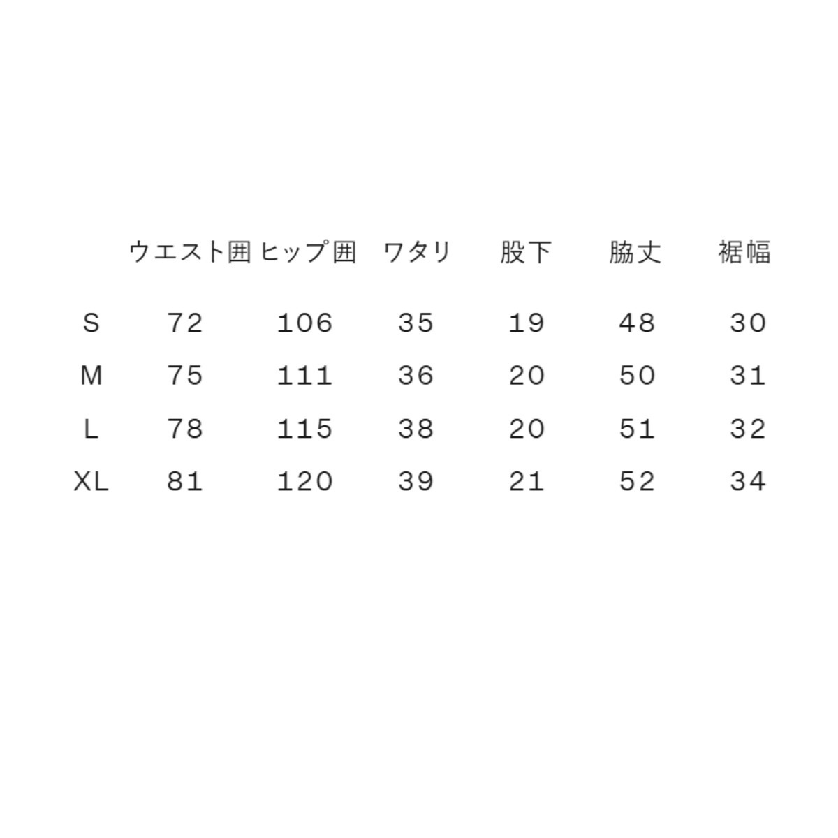 �����Ρ����ե����� NB42631 �С���������ߥå� ��˥��å���