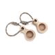 RUSTAM CLIMBING RainDrop (pair)
