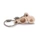 RUSTAM CLIMBING RainDrop (pair)