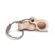 RUSTAM CLIMBING RainDrop (pair)