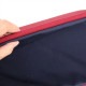 kazahana ϥ finder pad եѥå ߥ١ ŹƬݥUPʡץݥ700Pץ쥼