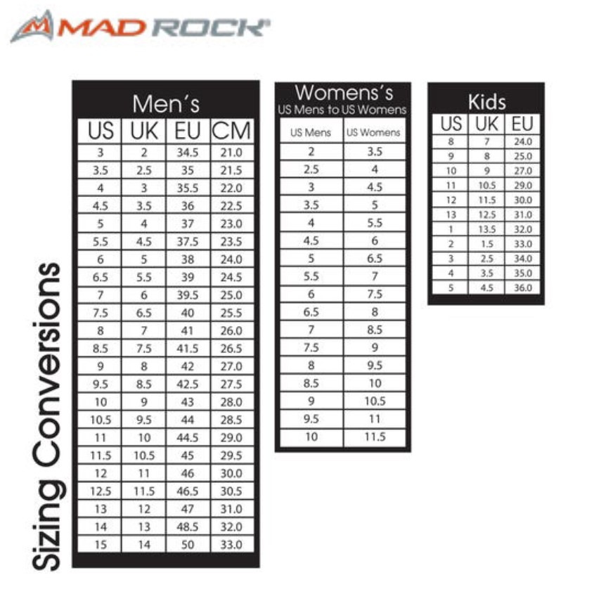 MAD ROCK �ޥåɥ��å� Drone HV 2.0 ��ŹƬ����ݥ����UP���ʡۥݥ����700P�ץ쥼���