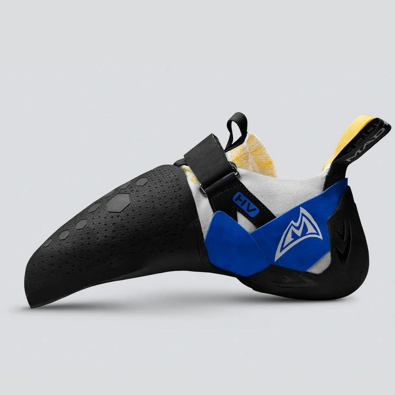 MAD ROCK �ޥåɥ��å� Drone HV 2.0 ��ŹƬ����ݥ����UP���ʡۥݥ����700P�ץ쥼���