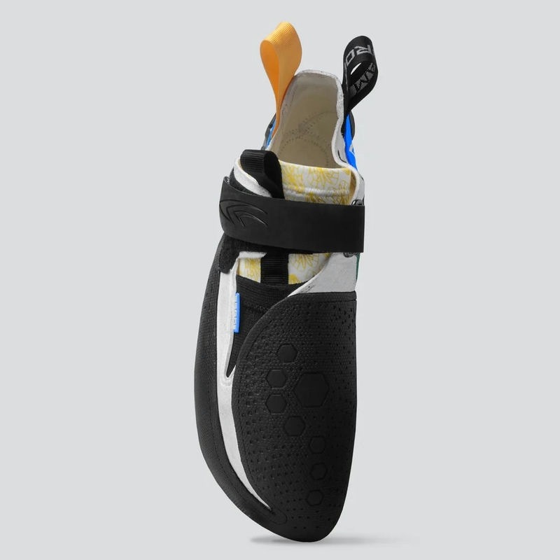 MAD ROCK �ޥåɥ��å� Drone HV 2.0 ��ŹƬ����ݥ����UP���ʡۥݥ����700P�ץ쥼���