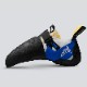 MAD ROCK �ޥåɥ��å� Drone HV 2.0 ��ŹƬ����ݥ����UP���ʡۥݥ����700P�ץ쥼���