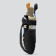 MAD ROCK �ޥåɥ��å� Drone HV 2.0 ��ŹƬ����ݥ����UP���ʡۥݥ����700P�ץ쥼���