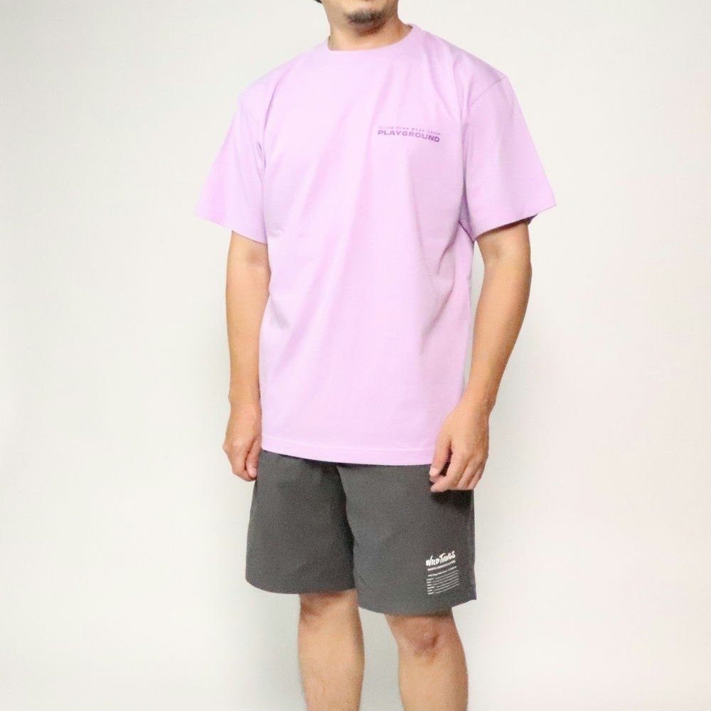 ClimbParkBaseCamp���� 15��ǯT�����