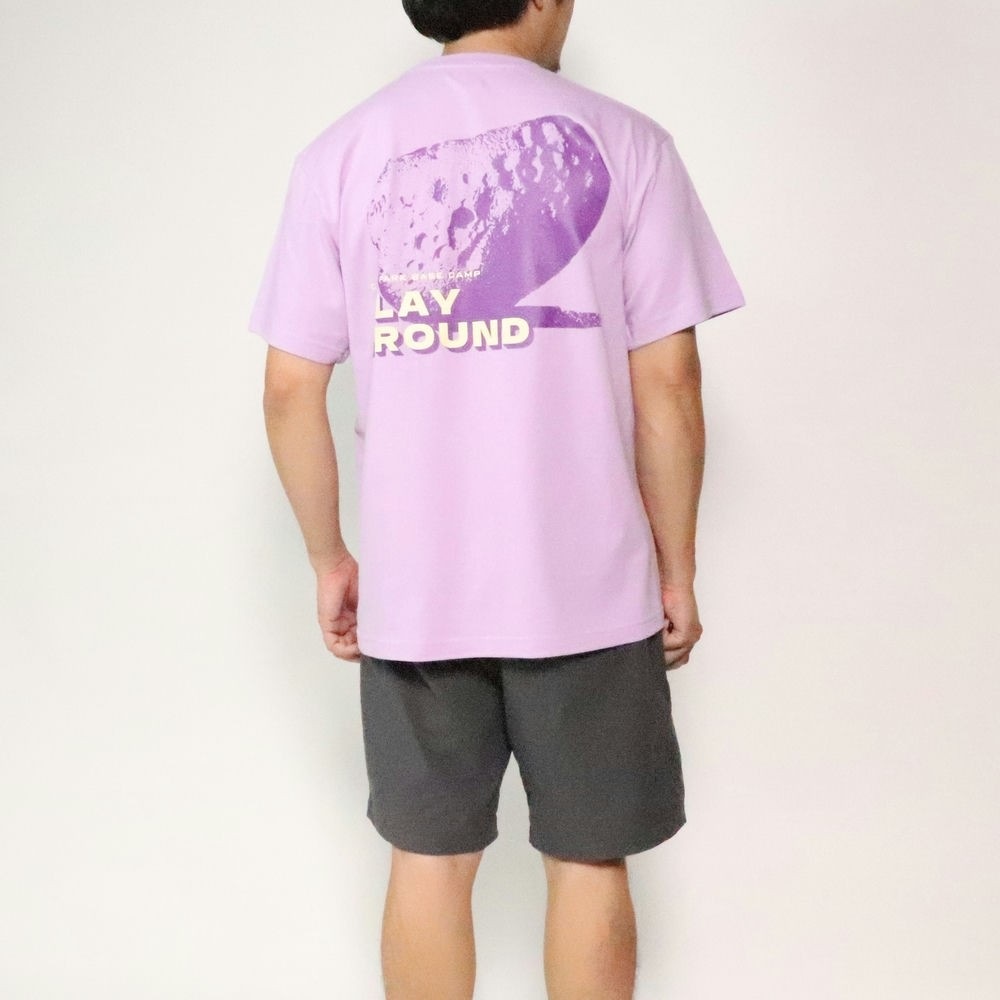 ClimbParkBaseCamp���� 15��ǯT�����