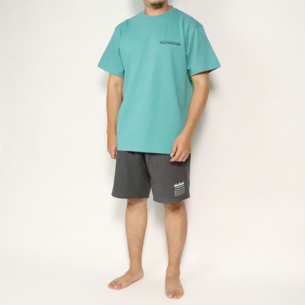 ClimbParkBaseCamp���� 15��ǯT�����