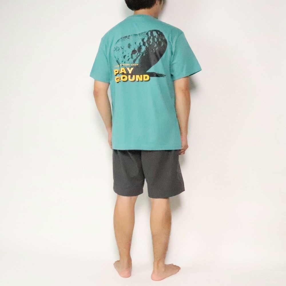 ClimbParkBaseCamp���� 15��ǯT�����