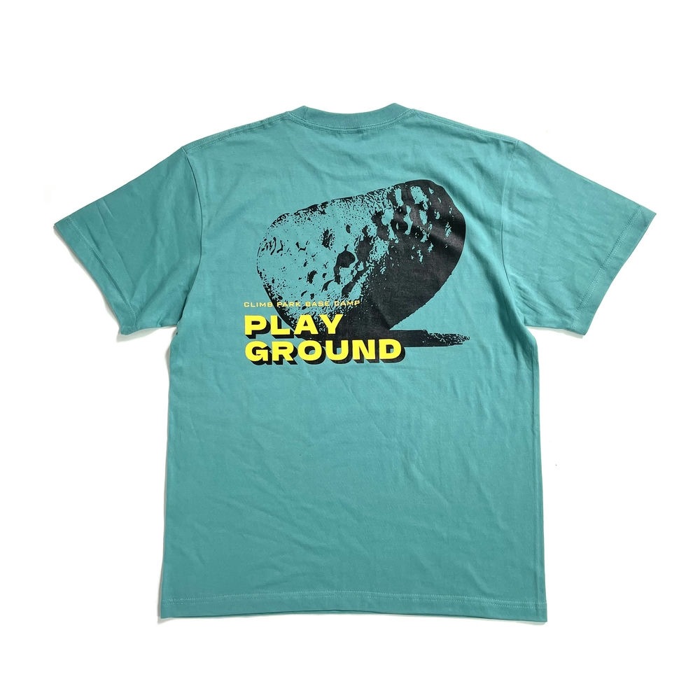 ClimbParkBaseCamp���� 15��ǯT�����