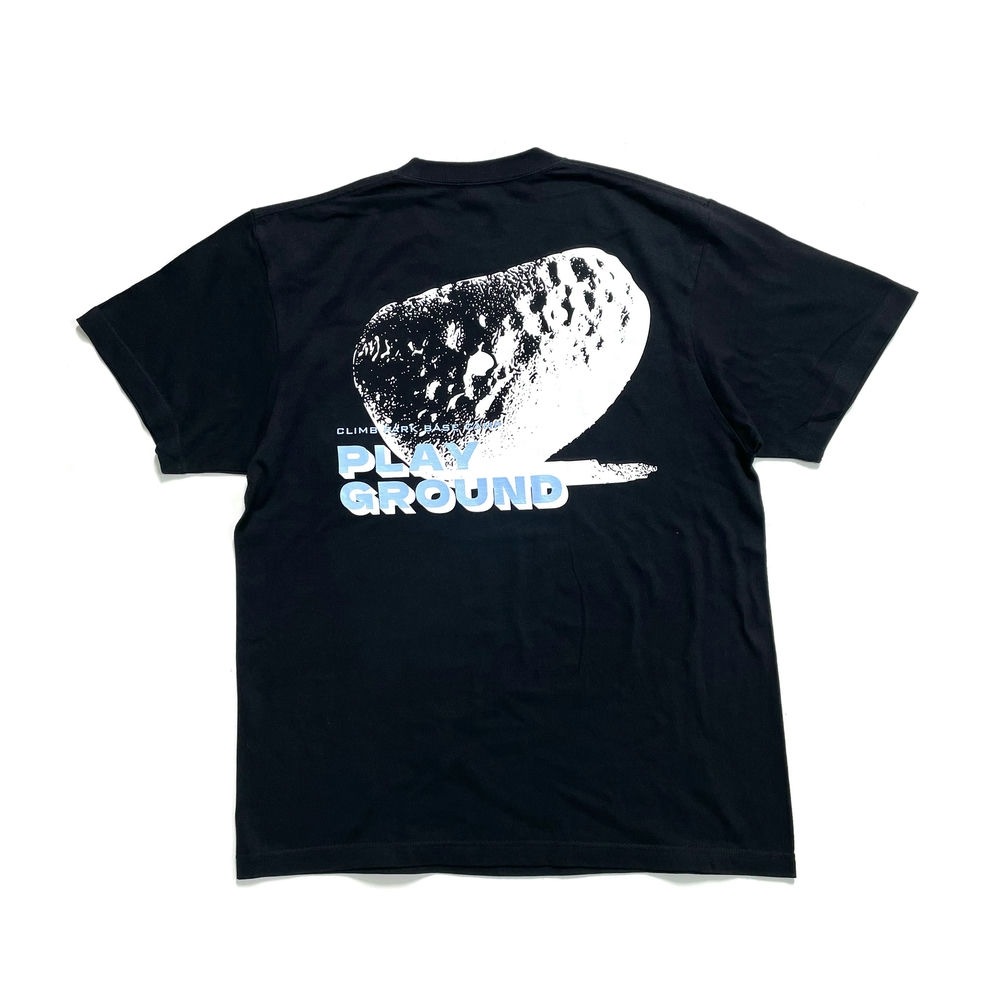 ClimbParkBaseCamp���� 15��ǯT�����