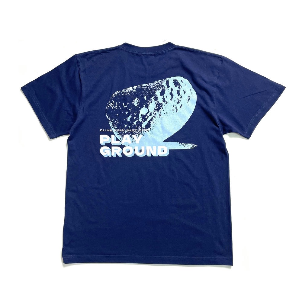 ClimbParkBaseCamp���� 15��ǯT�����