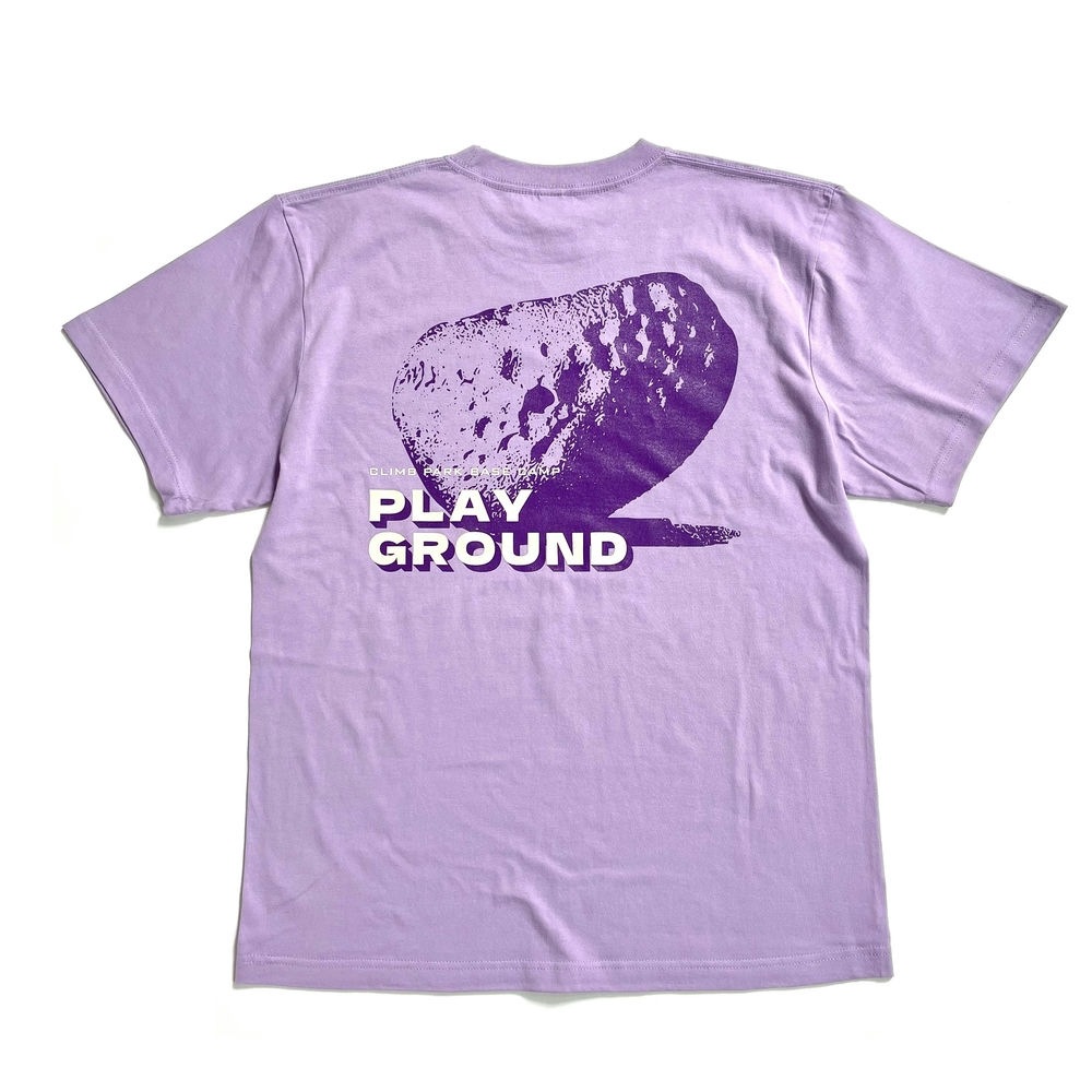 ClimbParkBaseCamp���� 15��ǯT�����