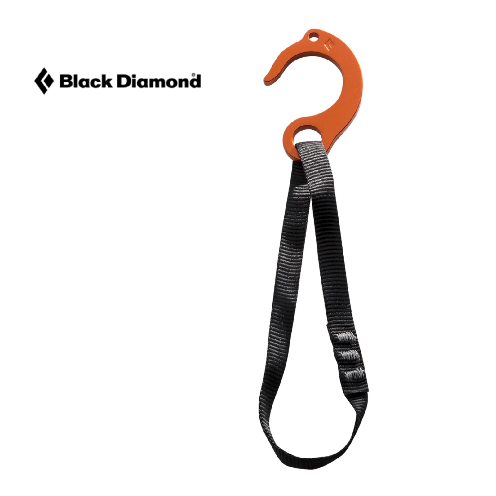 501円 早割クーポン! ブラックダイヤモンド BlackDiamond フィフィフック 501円 早割クーポン! ブラックダイヤモンド BlackDiamond フィフィフック